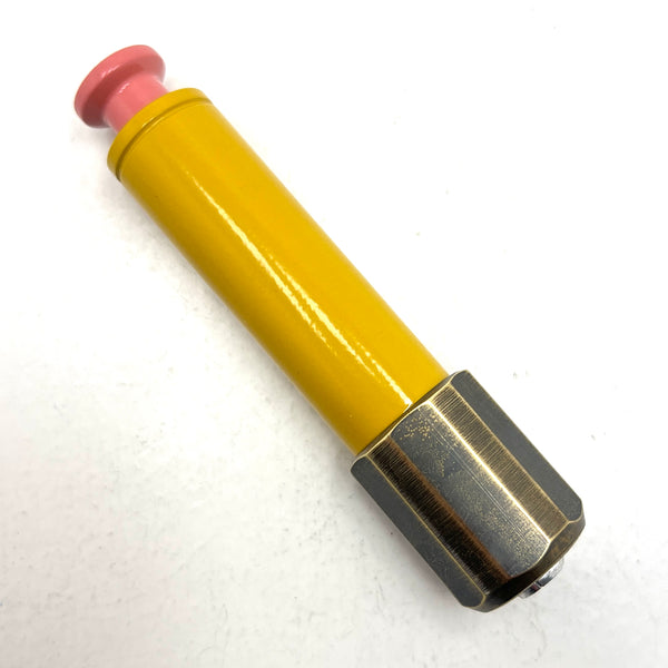 HEAVY HAND PENCIL GRIP