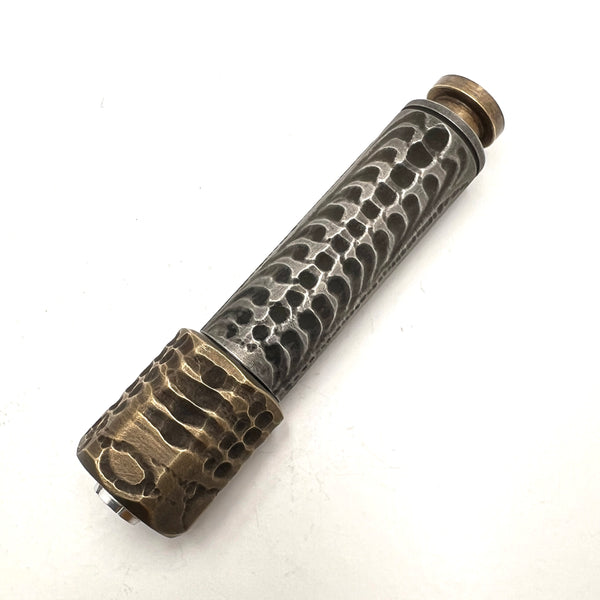 (WILL RESTOCK SOON) HEAVY HAND PENCIL GRIP