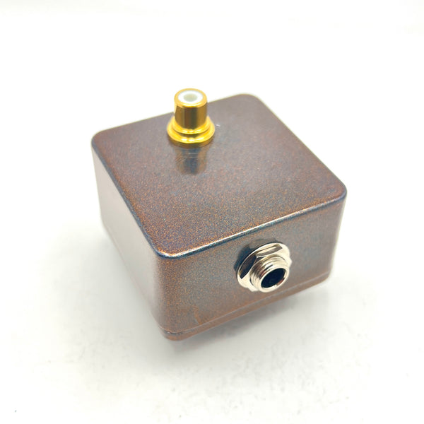 Battery Adapter
