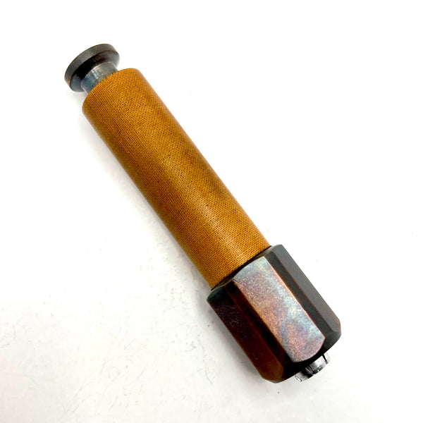 HEAVY HAND PENCIL GRIP