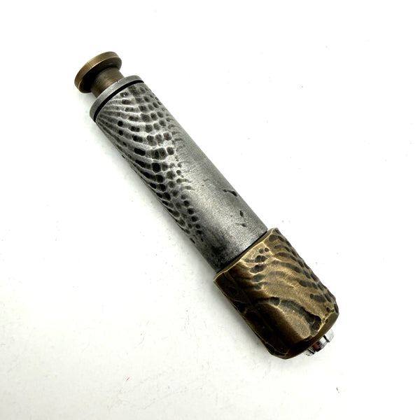 HEAVY HAND PENCIL GRIP