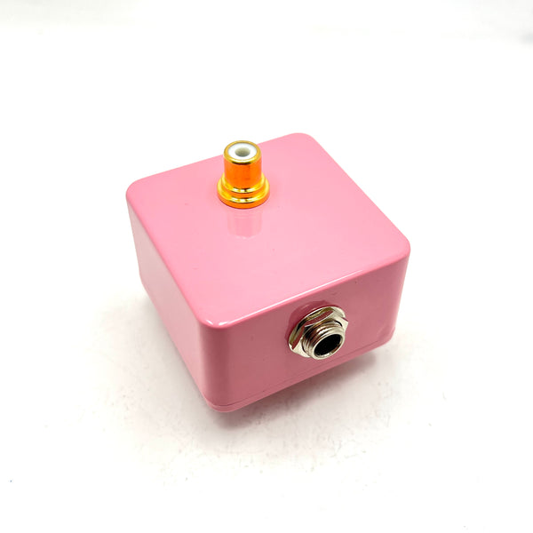 Battery Adapter