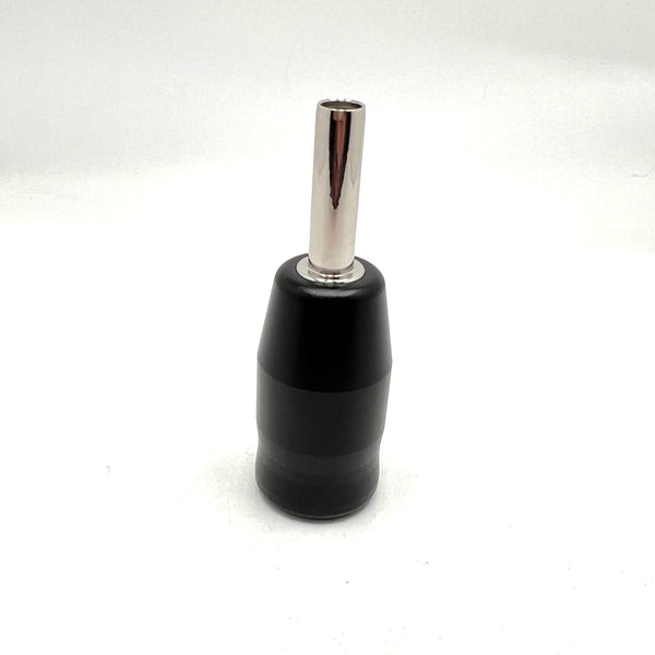 Aluminum Cartridge Grips