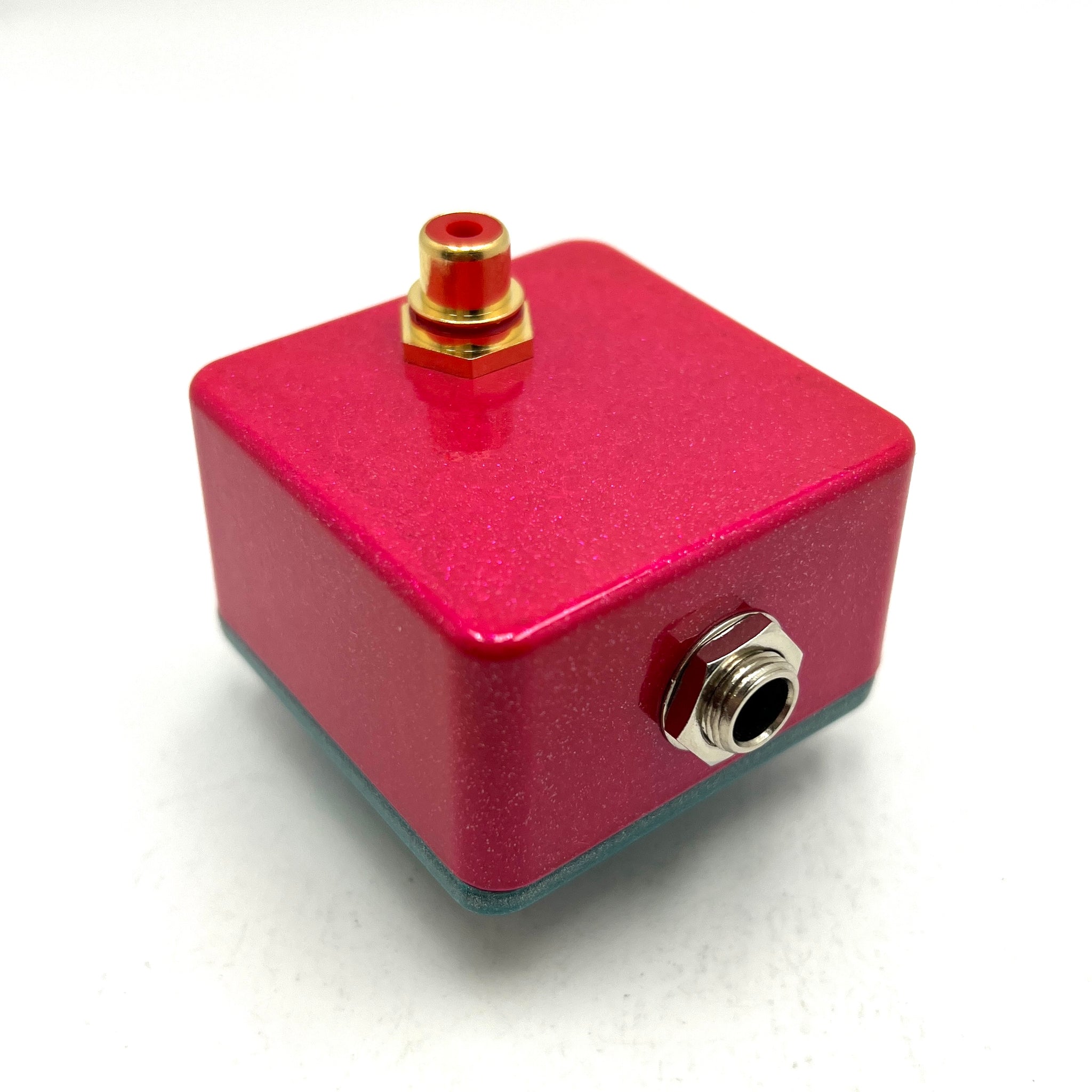 Battery Adapter