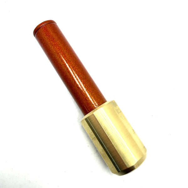 HEAVY HAND NIB HOLDER