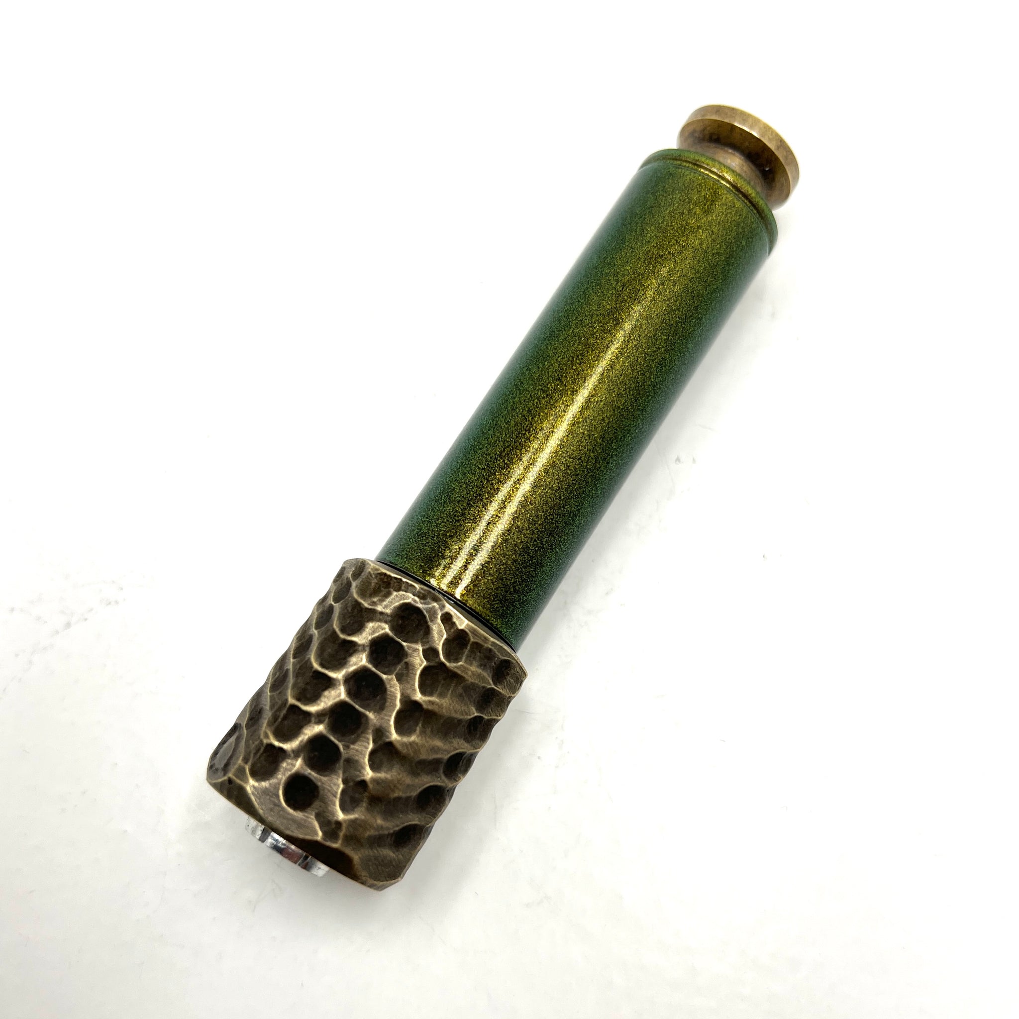 (WILL RESTOCK SOON) HEAVY HAND PENCIL GRIP