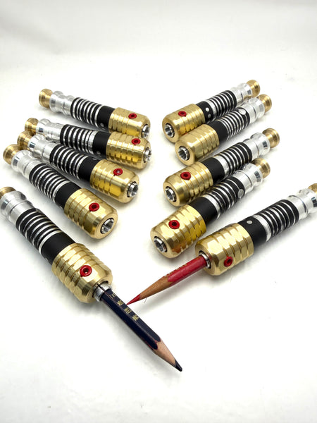 LIGHTSABER HEAVY HAND PENCIL GRIP