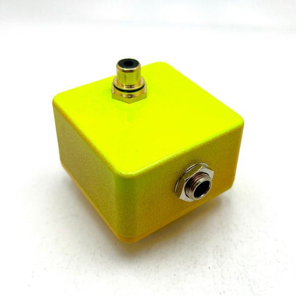 Battery Adapter