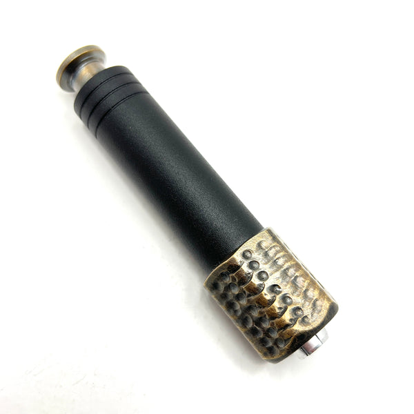 HEAVY HAND PENCIL GRIP