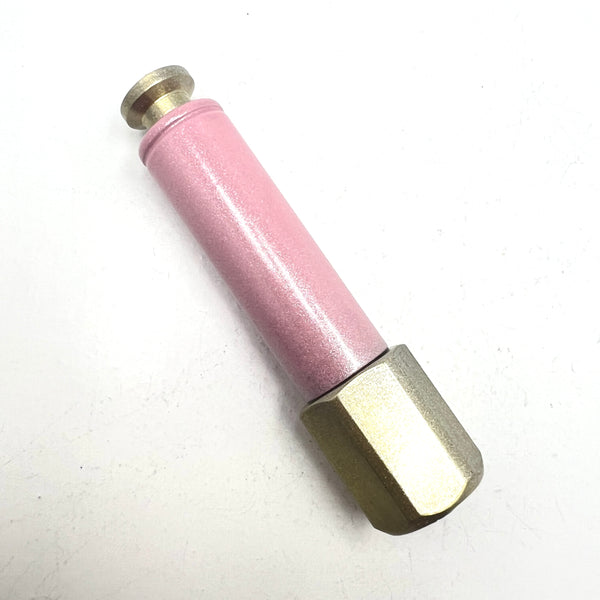 HEAVY HAND PENCIL GRIP