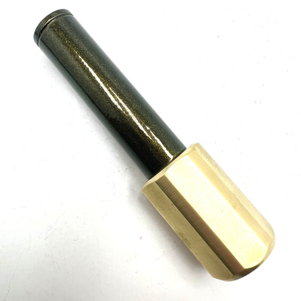 HEAVY HAND NIB HOLDER ( will restock soon)