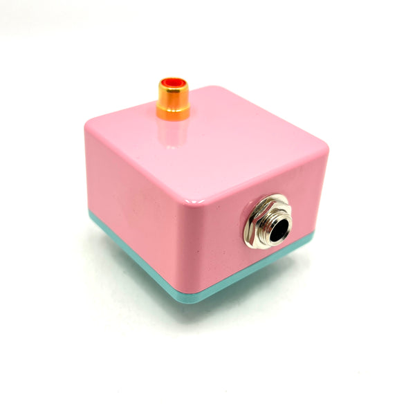 Battery Adapter