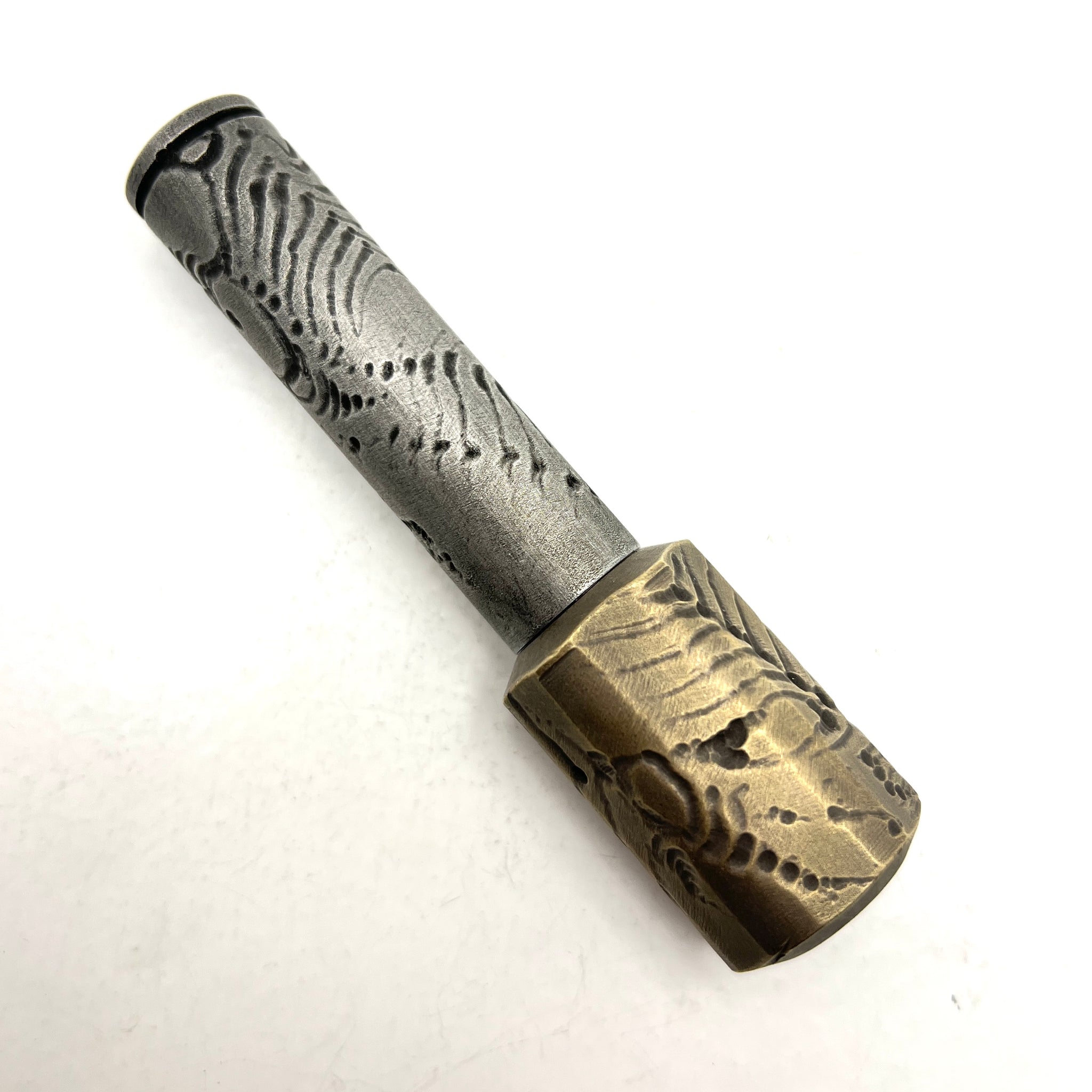 HEAVY HAND NIB HOLDER PRE-ORDER