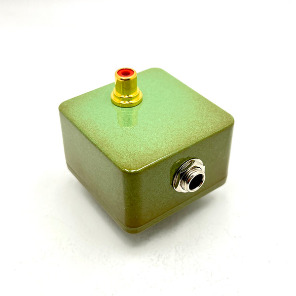 Battery Adapter