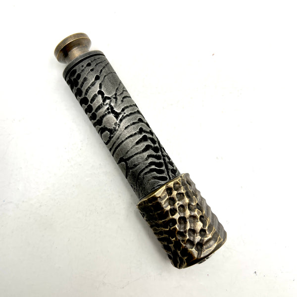 HEAVY HAND PENCIL GRIP