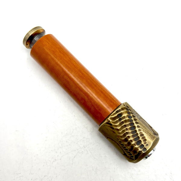 HEAVY HAND PENCIL GRIP