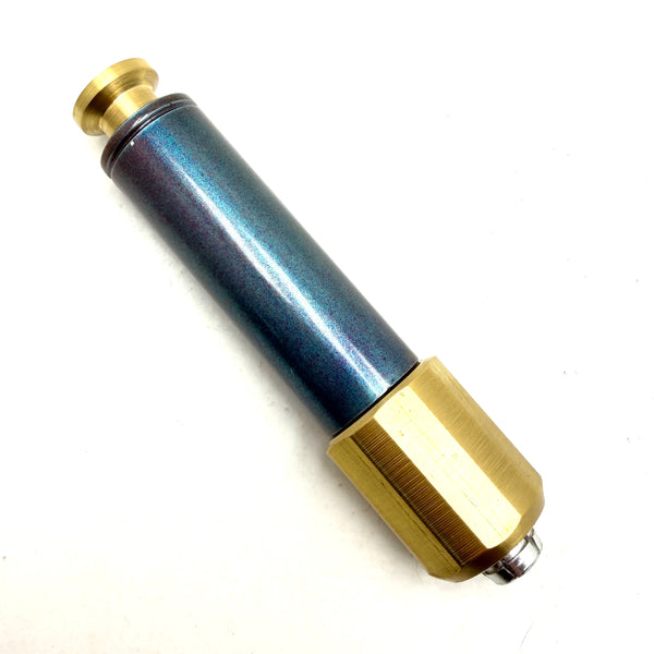 HEAVY HAND PENCIL GRIP