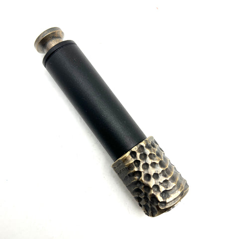 HEAVY HAND PENCIL GRIP