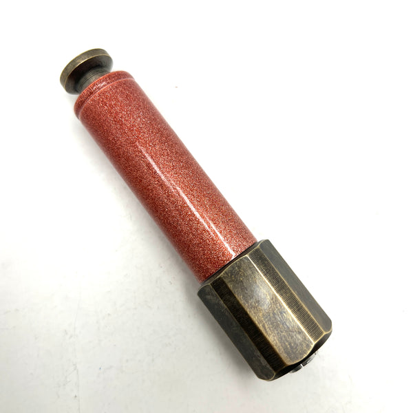 HEAVY HAND PENCIL GRIP