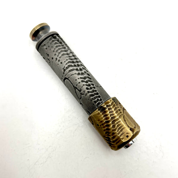 HEAVY HAND PENCIL GRIP