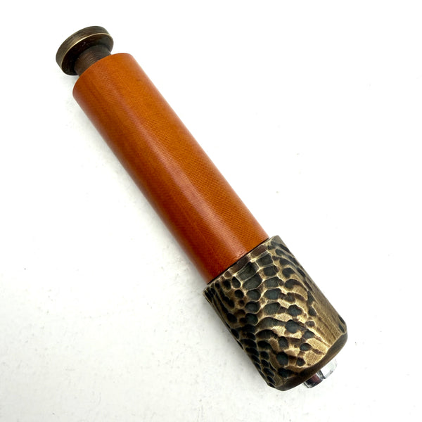 HEAVY HAND PENCIL GRIP