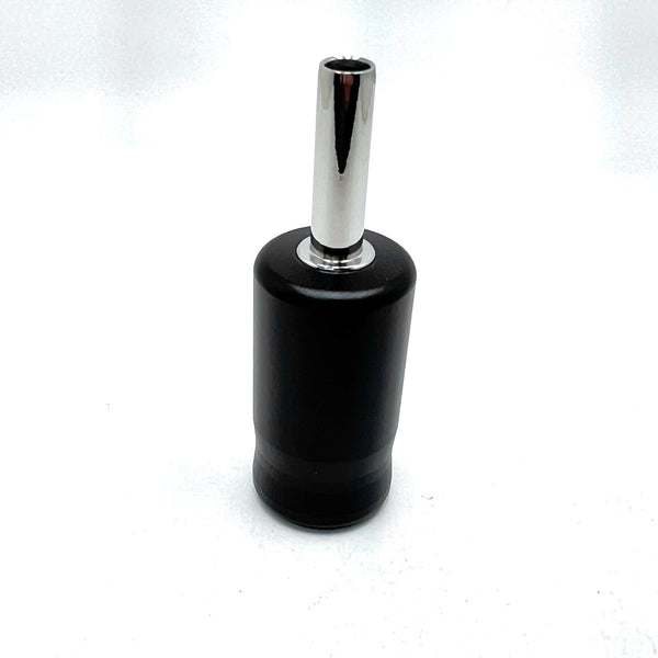 Aluminum Cartridge Grips