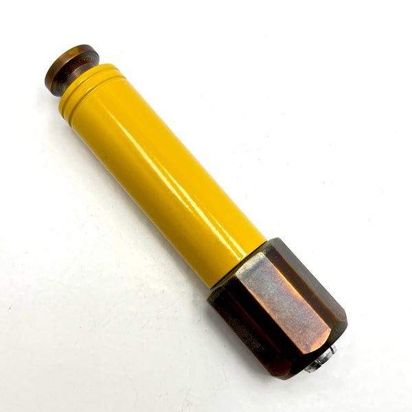 HEAVY HAND PENCIL GRIP