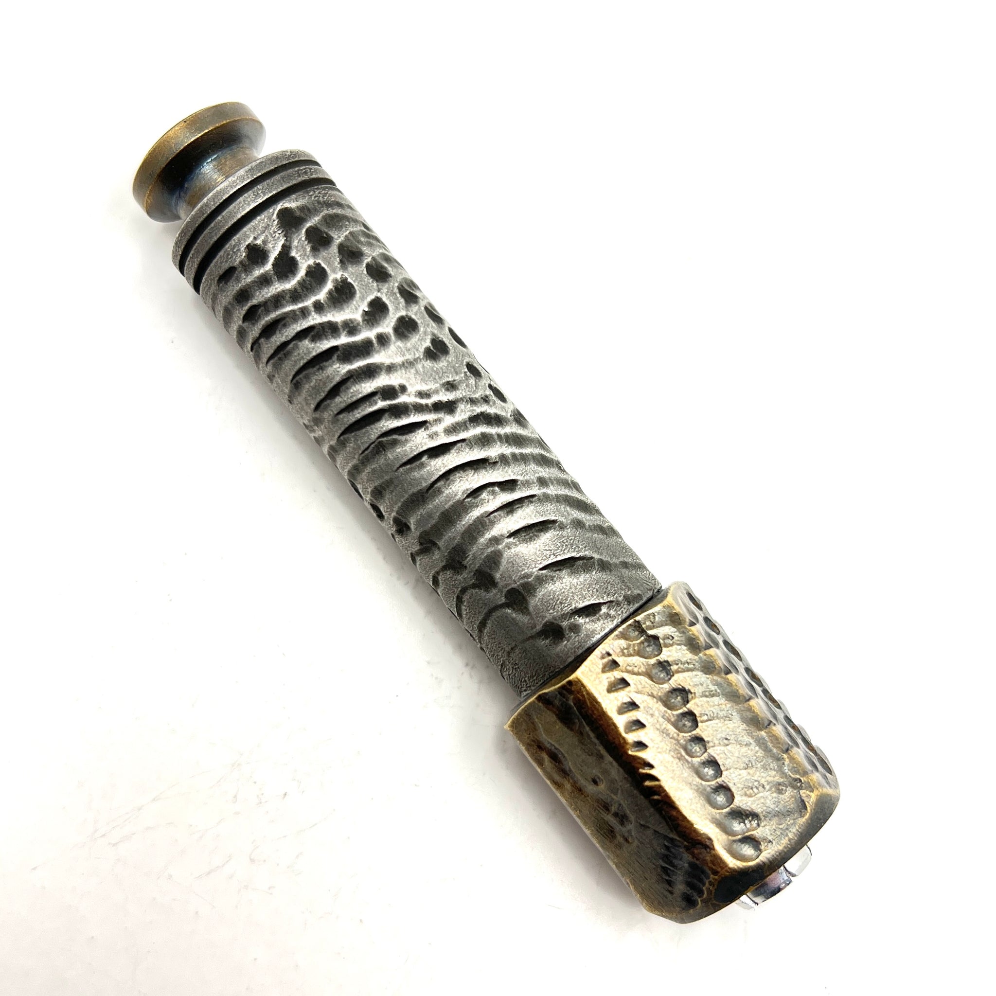 HEAVY HAND PENCIL GRIP