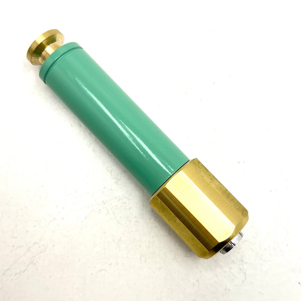 HEAVY HAND PENCIL GRIP