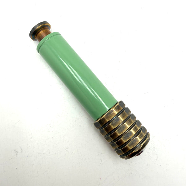 HEAVY HAND PENCIL GRIP