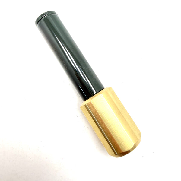 HEAVY HAND NIB HOLDER