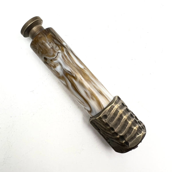 HEAVY HAND PENCIL GRIP