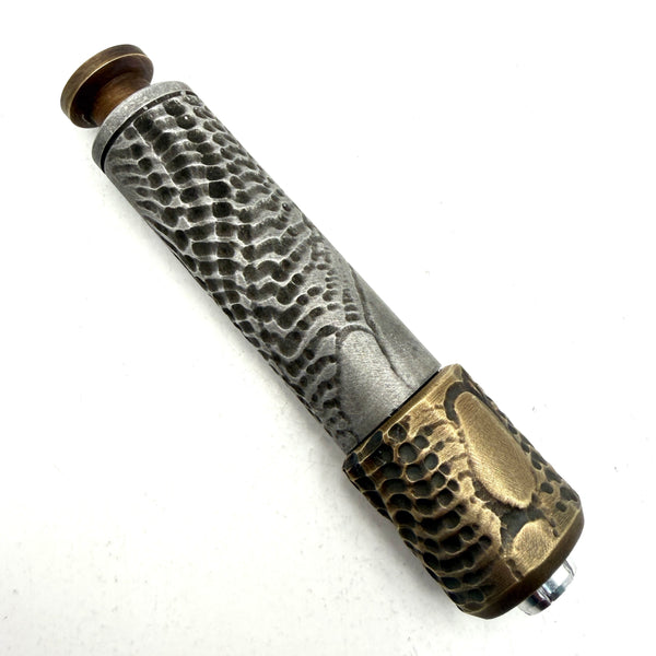 HEAVY HAND PENCIL GRIP