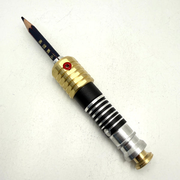 LIGHTSABER HEAVY HAND PENCIL GRIP