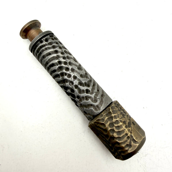 HEAVY HAND PENCIL GRIP