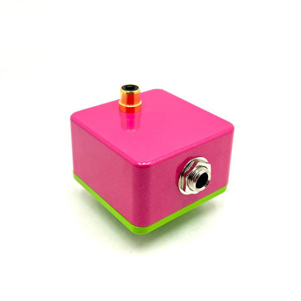 Battery Adapter