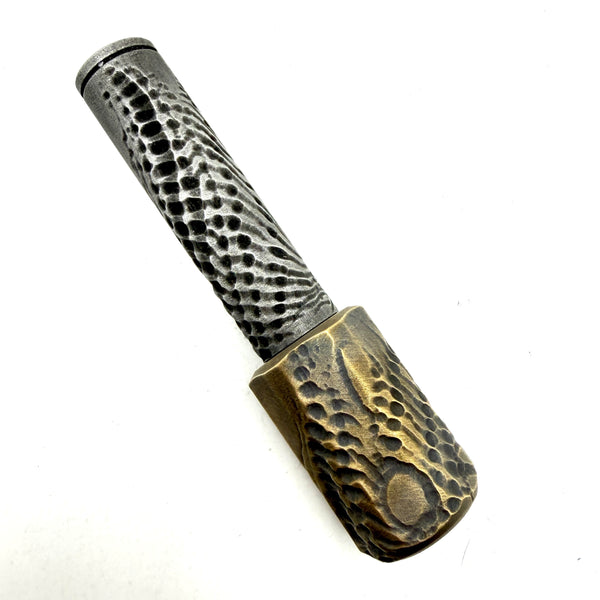 HEAVY HAND NIB HOLDER