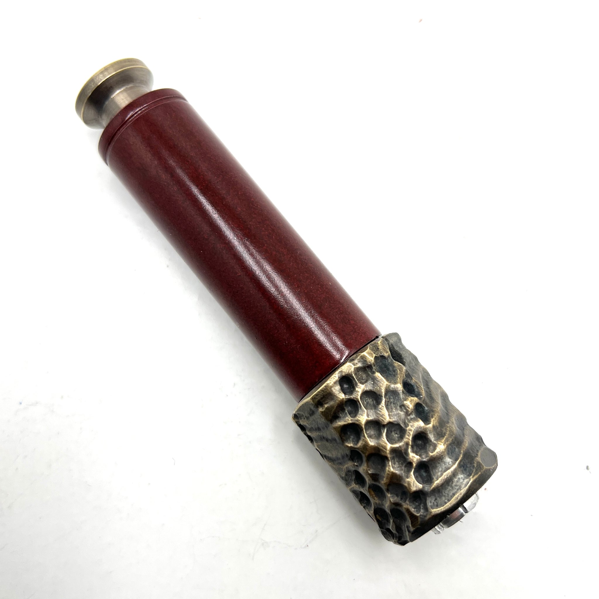 HEAVY HAND PENCIL GRIP