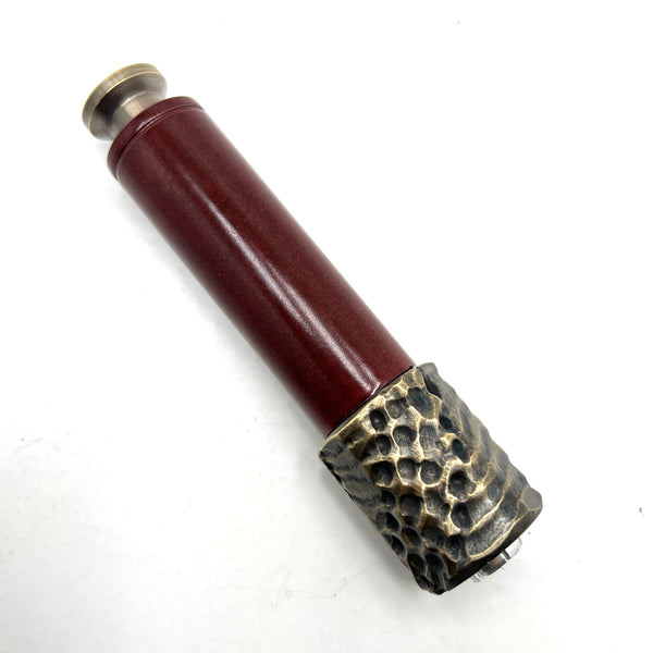 HEAVY HAND PENCIL GRIP