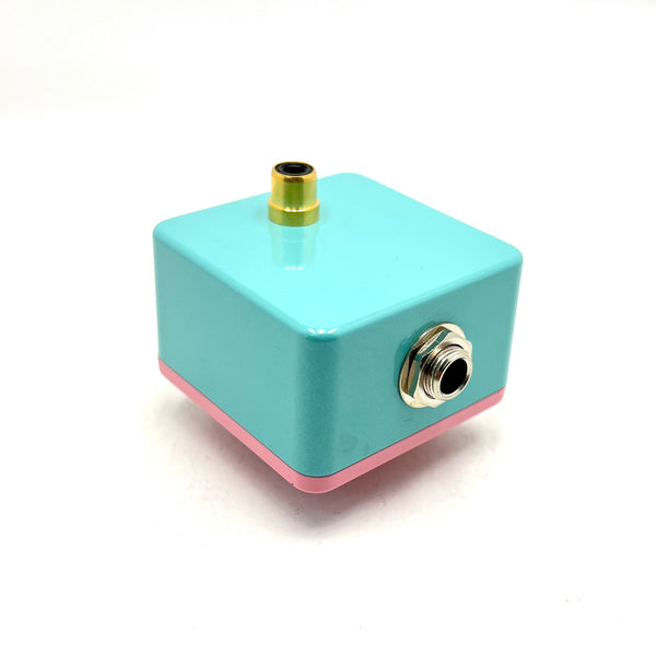 Battery Adapter