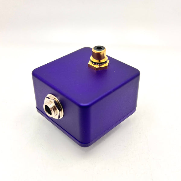 Battery Adapter