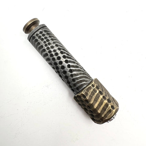 HEAVY HAND PENCIL GRIP