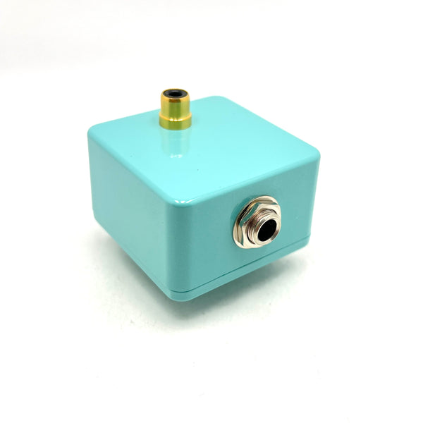 Battery Adapter