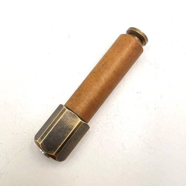 (WILL RESTOCK SOON) HEAVY HAND PENCIL GRIP