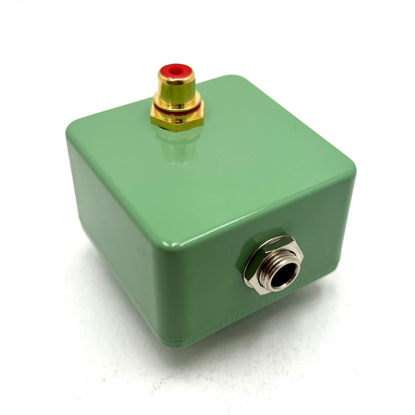 Battery Adapter