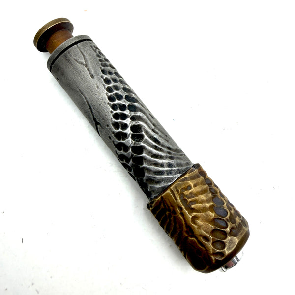 HEAVY HAND PENCIL GRIP
