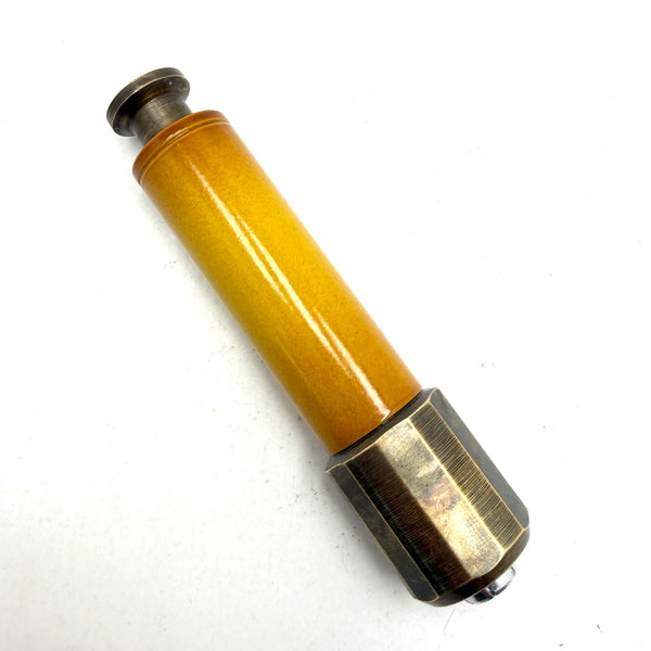 HEAVY HAND PENCIL GRIP