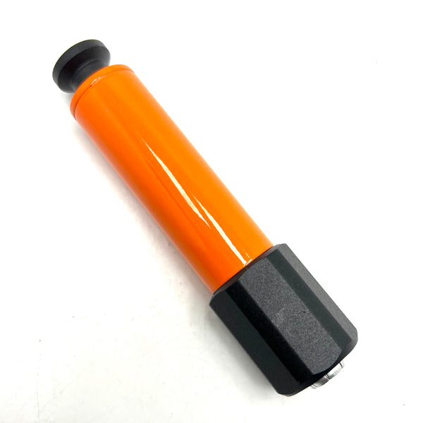 HEAVY HAND PENCIL GRIP
