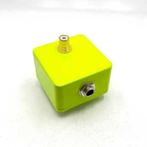 Battery Adapter
