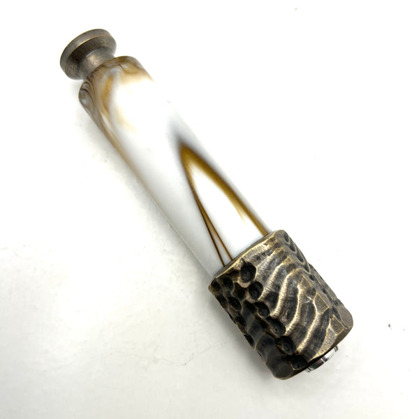 HEAVY HAND PENCIL GRIP